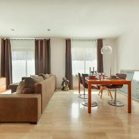 Duplex