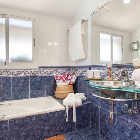 Duplex Apartamento *