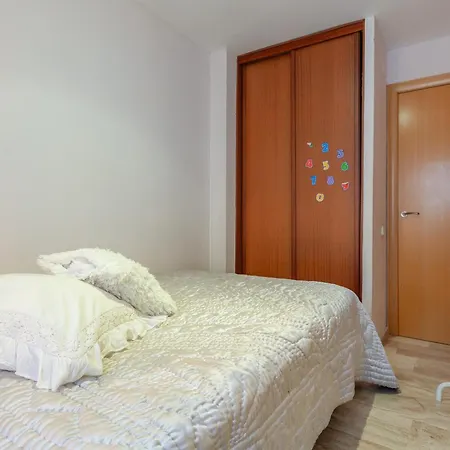 Duplex El Masnou