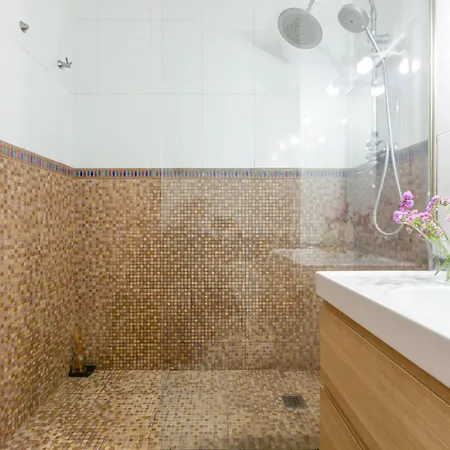 Lejlighed Duplex El Masnou