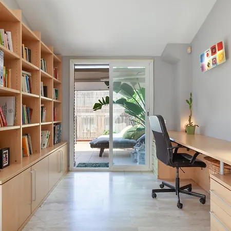 Duplex